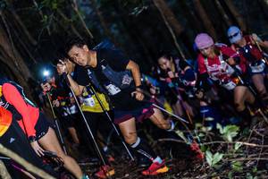 BIB: 
                            <button type="button" onclick="openModal(19039927)" class="btn btn-primary btn-sm float-right btn-popup" data-toggle="modal" data-target=".modal-high-quality">
                        <i class="fas fa-shopping-cart"></i> Add to Cart
                    </button>
                                            <button type="button" onclick="isThisMe(19039927, true)" class="btn btn-success btn-sm float-right btn-popup btn-isme hidden" data-toggle="tooltip" data-placement="bottom" title="นี่คือรูปของคุณใช่ไหม คลิกที่นี่เพื่อเอาเข้าอัลบั้ม">
                        <i class="fas fa-plus"></i> Add to album
                    </button>
                    <button type="button" onclick="isThisMe(19039927, false)" class="btn btn-warning btn-sm float-right btn-popup btn-isnotme hidden">
                        <i class="fas fa-ban"></i> Remove from album
                    </button>